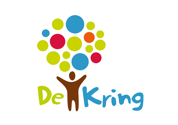 Logo web De Kring