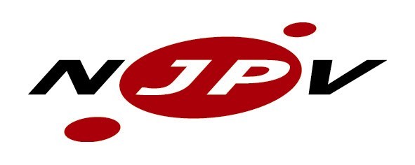 njpv - Jenaplan
